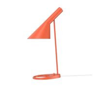 Louis Poulsen - Lampe de table Orange