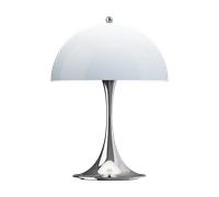 Louis Poulsen - Lampe sans fil rechargeable Gris