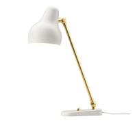 Louis Poulsen Lampe de table VL38 Blanc