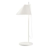 Louis Poulsen Lampe de table Yuh Blanc