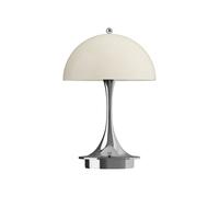 Louis Poulsen - Lampe sans fil rechargeable Beige
