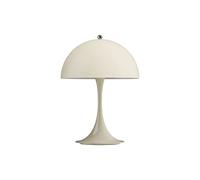 Louis Poulsen - Lampe sans fil rechargeable Beige