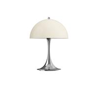 Louis Poulsen - Lampe sans fil rechargeable Beige