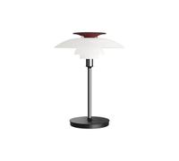 Louis Poulsen - Lampe sans fil rechargeable Blanc