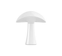 Louis Poulsen - Lampe sans fil rechargeable Blanc