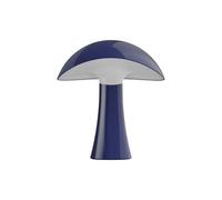Louis Poulsen - Lampe sans fil rechargeable Bleu