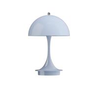 Louis Poulsen - Lampe sans fil rechargeable Bleu
