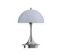 Louis Poulsen - Lampe sans fil rechargeable Gris