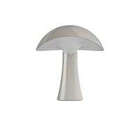 Louis Poulsen - Lampe sans fil rechargeable Gris
