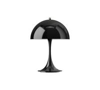 Louis Poulsen - Lampe sans fil rechargeable Noir