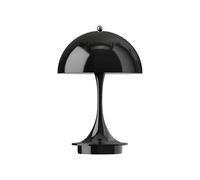 Louis Poulsen - Lampe sans fil rechargeable Noir