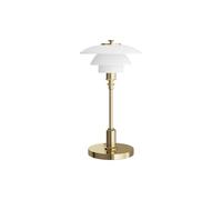 Louis Poulsen - Lampe sans fil rechargeable Or