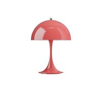 Louis Poulsen - Lampe sans fil rechargeable Rose