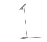 Louis Poulsen Lampe sur pied AJ Warm grey