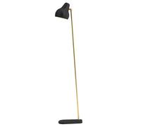 louis poulsen VL38 Lampadaire, LED, 5744163208,
