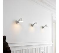 louis poulsen NJP Applique murale LED, raccordement direct, 5743147254,