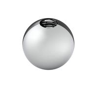 louis poulsen Panthella 250 Écrou pour interrupteur tactile, 5744173188,