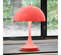 louis poulsen Panthella Portable Lampe de table sans fil, LED, 5744612623,