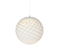 louis poulsen Patera Suspension, E27, 5741096941,