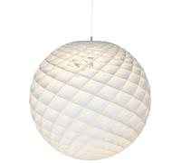 louis poulsen Patera Suspension, E27, 5741099977,