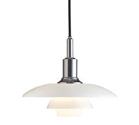 louis poulsen PH 3/2 Suspension, E27, 5741097513,