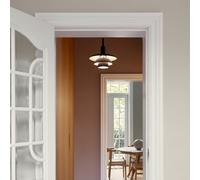louis poulsen PH 5/5 Suspension, LED, 5741109388,