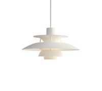 Louis Poulsen Suspension PH 5 5741104600