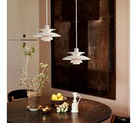 louis poulsen PH 5 Suspension, 5741095159,