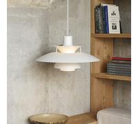 louis poulsen PH 5 Suspension, 5741115042,