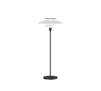 Louis Poulsen PH 80 Floor Stehleuchte, noir, avec variateur