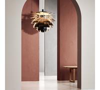 louis poulsen PH Artichoke Suspension E27, 5741112252,