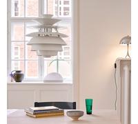louis poulsen PH Snowball Suspension LED, 5741101001,