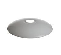 Louis Poulsen Pièce de rechange pour Suspension PH 3 1/2 blanc