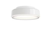 Louis Poulsen Plafonnier LP Grand 320 Blanc