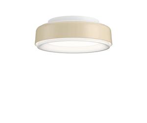 Louis Poulsen Plafonnier LP Grand 320 Champagne