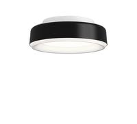 Louis Poulsen Plafonnier LP Grand 320 Noir