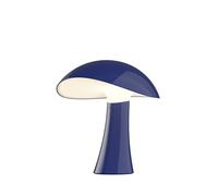 Louis Poulsen - Lampe sans fil rechargeable Bleu