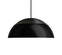 Louis Poulsen Suspension AJ Royal Ø50cm Noir