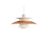 Louis Poulsen Suspension PH 5 MINI Cuivre