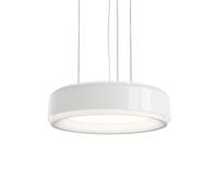 Louis Poulsen Suspension LP Grand 320 Blanc