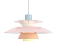 Louis Poulsen - Suspension Multicolore