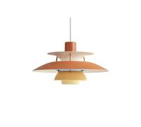 Louis Poulsen - Suspension Orange