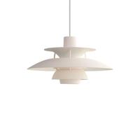 Louis Poulsen - Suspension Rose