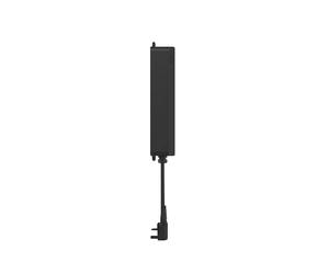 louis poulsen Universal Bloc d'alimentation, 5747407039,