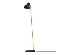 louis poulsen VL38 Lampadaire, LED, 5744163208,