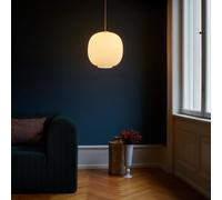 louis poulsen VL 45 Radiohus Suspension, 5741105803,