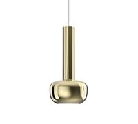 louis poulsen VL56 Suspension, E27, 5741113086,
