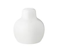 louis poulsen VL Ring Crown Diffuseur, 5744613350,