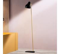 louis poulsen VL38 Lampadaire, LED, 5744163208,