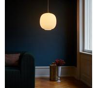 louis poulsen VL45 Radiohus Suspension LED, 5741100727,